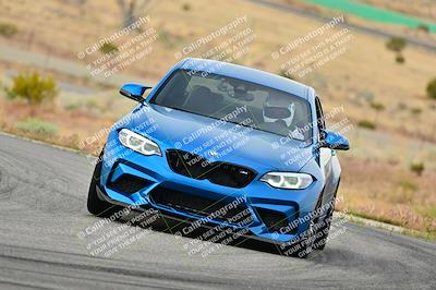 media/May-03-2025-Speed Ventures (Sat) [[ededc6c3fe]]/Black Group/Session 1 (Turn 4)/